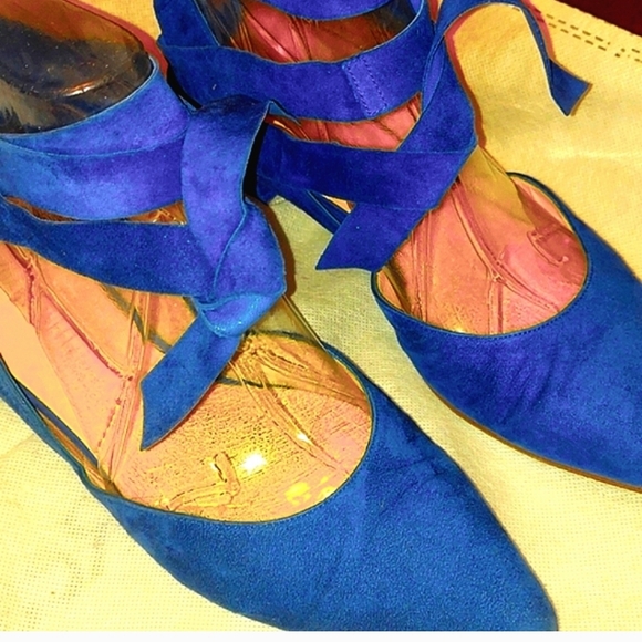 AUTHENTIC 3.1 PHILLIP LIM LARGE SATCHEL👜 - Picture 13 of 13